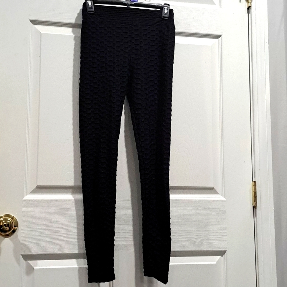 Sport wear